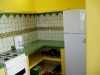 no 1 stove